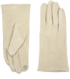 Art Of Polo Woman's Gloves rk23314-1