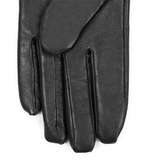 Art Of Polo Woman's Gloves rk23318-1 8