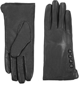 Art Of Polo Woman's Gloves rk23318-1