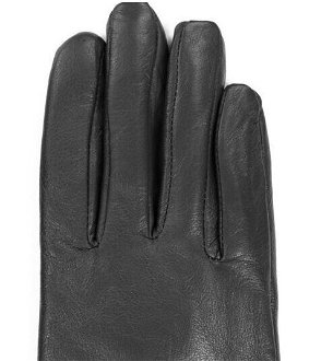 Art Of Polo Woman's Gloves rk23318-1 7