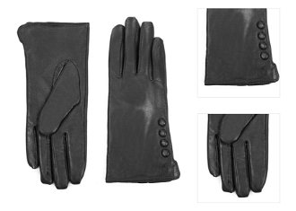 Art Of Polo Woman's Gloves rk23318-1 3