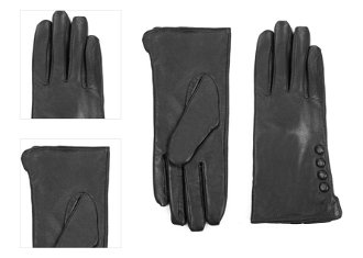 Art Of Polo Woman's Gloves rk23318-1 4