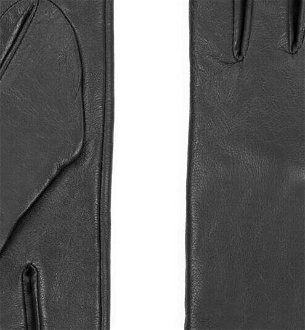 Art Of Polo Woman's Gloves rk23318-1 5