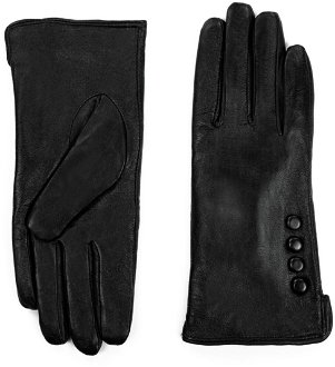 Art Of Polo Woman's Gloves rk23318-11 2