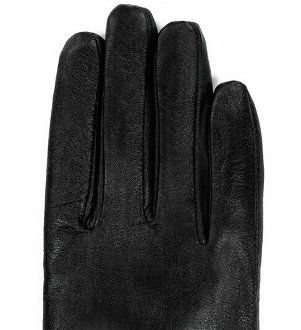 Art Of Polo Woman's Gloves rk23318-11 7