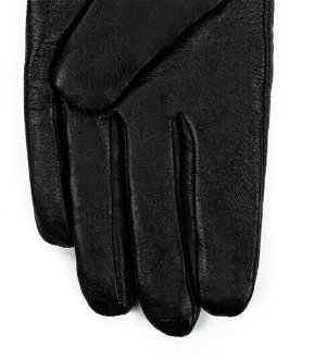 Art Of Polo Woman's Gloves rk23318-11 8