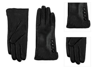 Art Of Polo Woman's Gloves rk23318-11 3