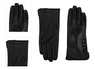 Art Of Polo Woman's Gloves rk23318-11 4