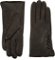 Art Of Polo Woman's Gloves rk23318-9