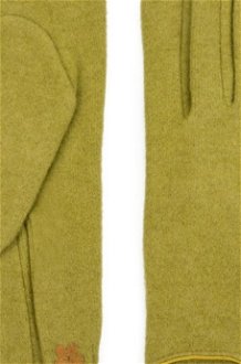 Art Of Polo Woman's Gloves Rk23384-1 5