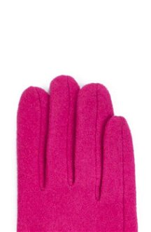Art Of Polo Woman's Gloves Rk23384-2 7