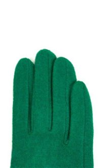Art Of Polo Woman's Gloves Rk23384-3 7