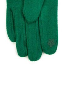 Art Of Polo Woman's Gloves Rk23384-3 8