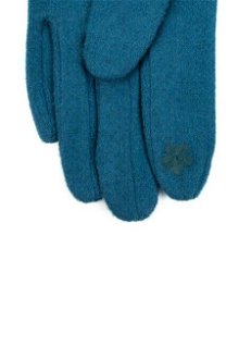 Art Of Polo Woman's Gloves Rk23384-4 8