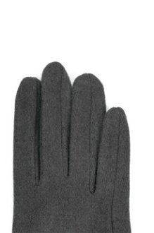 Art Of Polo Woman's Gloves Rk23384-6 7