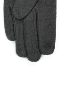 Art Of Polo Woman's Gloves Rk23384-6 8