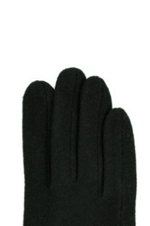 Art Of Polo Woman's Gloves Rk23384-7 7