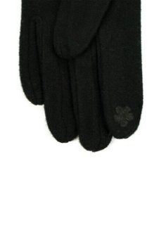 Art Of Polo Woman's Gloves Rk23384-7 8