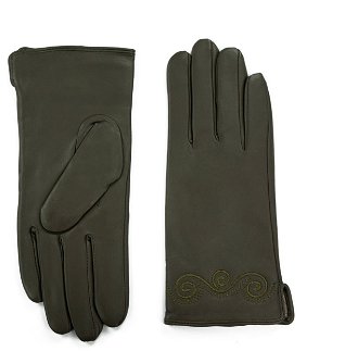 Art Of Polo Woman's Gloves rk23389-5