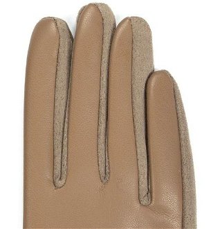 Art Of Polo Woman's Gloves Rk23392-1 7