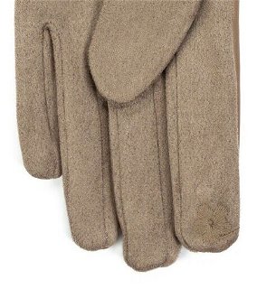Art Of Polo Woman's Gloves Rk23392-1 8