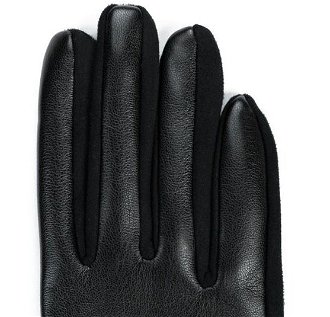 Art Of Polo Woman's Gloves Rk23392-10 7