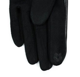 Art Of Polo Woman's Gloves Rk23392-10 8