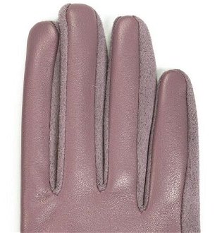 Art Of Polo Woman's Gloves Rk23392-2 7