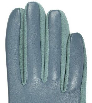 Art Of Polo Woman's Gloves Rk23392-3 7