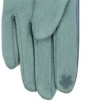 Art Of Polo Woman's Gloves Rk23392-3 8