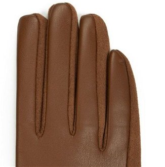 Art Of Polo Woman's Gloves Rk23392-4 7