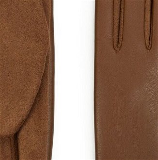 Art Of Polo Woman's Gloves Rk23392-4 5