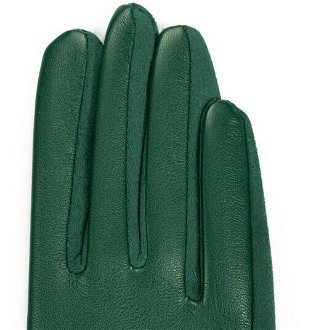 Art Of Polo Woman's Gloves Rk23392-5 7