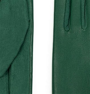 Art Of Polo Woman's Gloves Rk23392-5 5