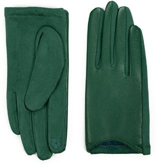 Art Of Polo Woman's Gloves Rk23392-5 2