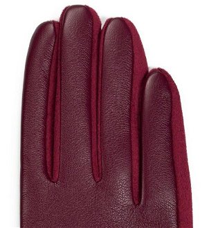 Art Of Polo Woman's Gloves Rk23392-6 7