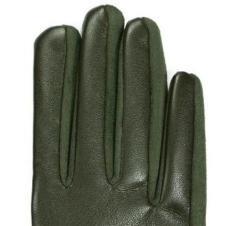 Art Of Polo Woman's Gloves Rk23392-8 7