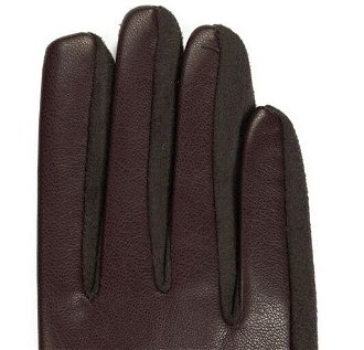 Art Of Polo Woman's Gloves Rk23392-9 7