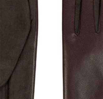 Art Of Polo Woman's Gloves Rk23392-9 5