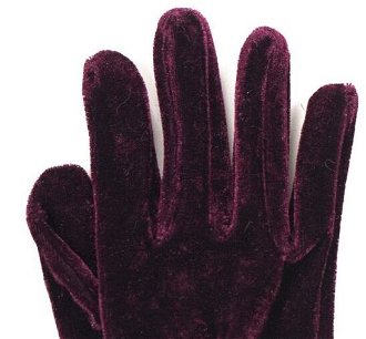 Art Of Polo Woman's Gloves Rk920 7