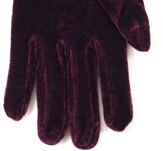 Art Of Polo Woman's Gloves Rk920 8
