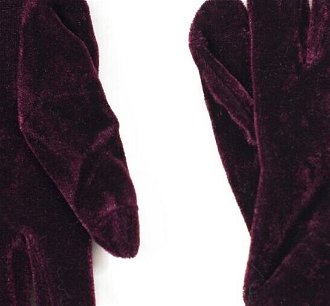 Art Of Polo Woman's Gloves Rk920 5