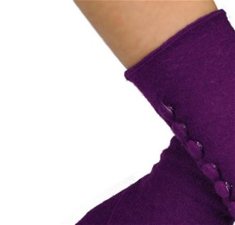 Art Of Polo Woman's Gloves Rk928 6