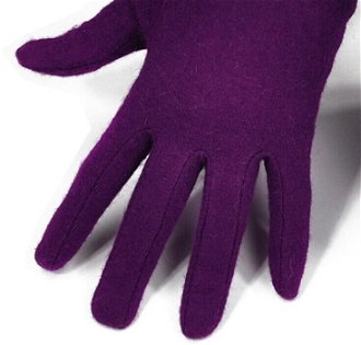 Art Of Polo Woman's Gloves Rk928 8