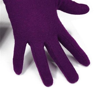Art Of Polo Woman's Gloves Rk928 9