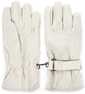 Art Of Polo Woman's Gloves rkq017-1