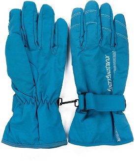 Art Of Polo Woman's Gloves rkq017-4