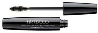 Artdeco Mascara Perfect Volume Waterproof 10ml odtieň 71 Black černá