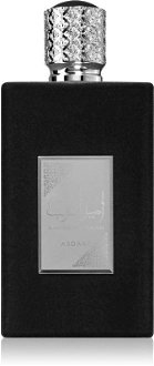 Asdaaf Ameer Al Arab parfumovaná voda pre mužov 100 ml