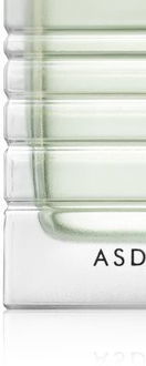 Asdaaf Pure White parfumovaná voda pre ženy 100 ml 8